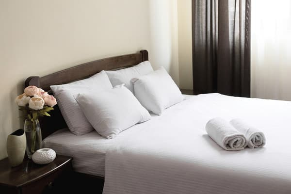 Lviv4U ул. Лычаковская, 8/23