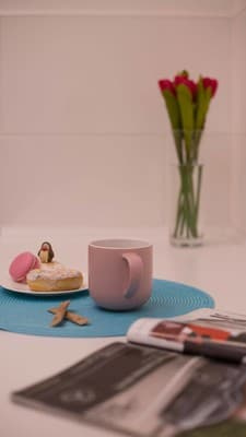 Lviv4U ул. Рапопорта, 7а-2