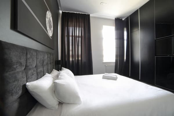 Lviv4U ул. Руська, 16