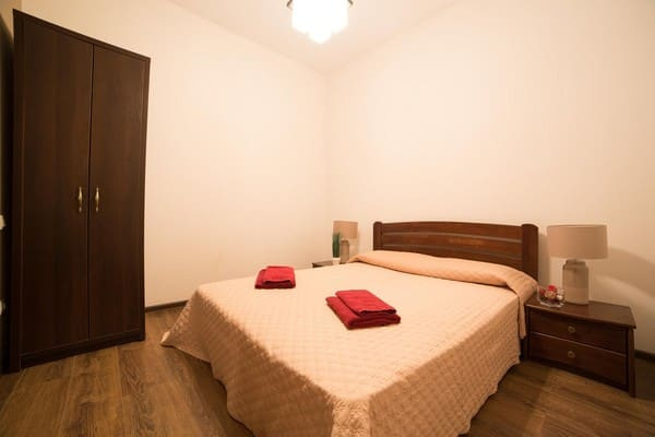 Lviv4U вул. Личаківська, 8/26