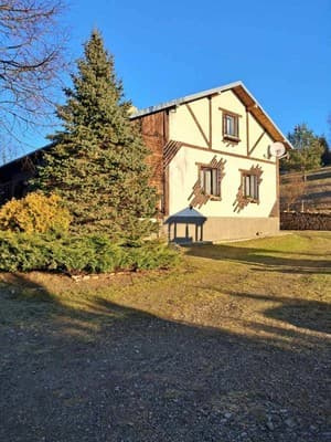 Міжгорянка