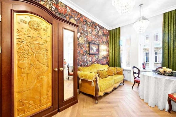 Mola Mola Apart Hotel