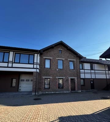 на Каретному