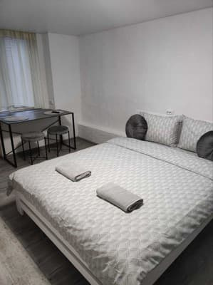 на Котляревського 9