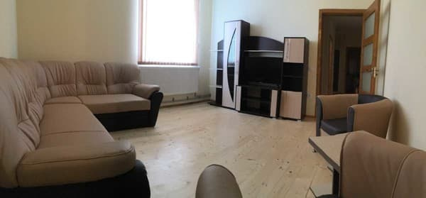 на Пекарскій