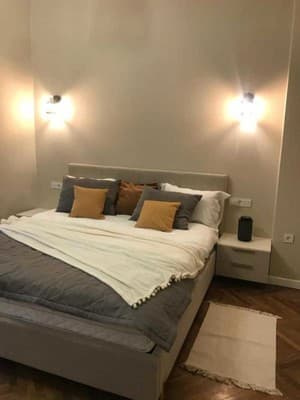 на вул. О. Кобилянської 31