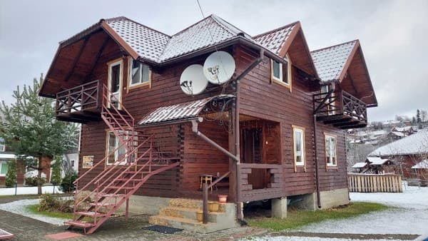 На зарінку 1