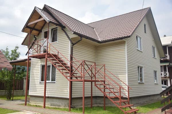 На зарінку 2