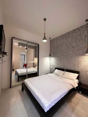 Oberig Братів Рогатинців