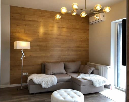 Оberig Чорновола 16