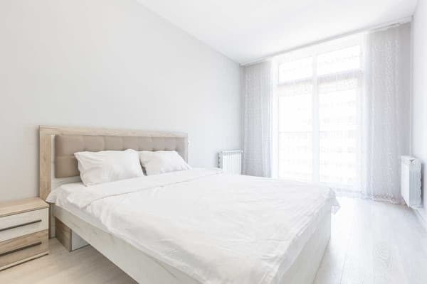 Oberig Чорновола, 16Г