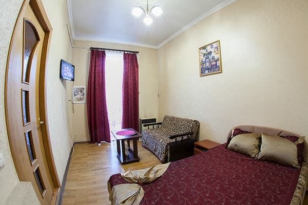 Oberig Чорновола, 31