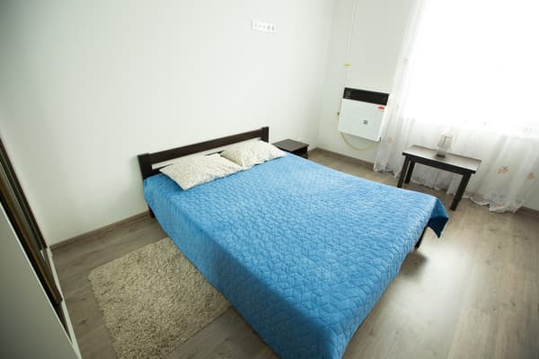 Oberig Дудаєва,19