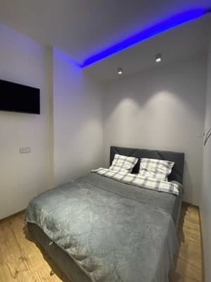 Oberig Городоцька