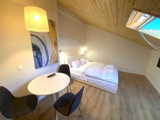 Oberig Лесі Українки, 19