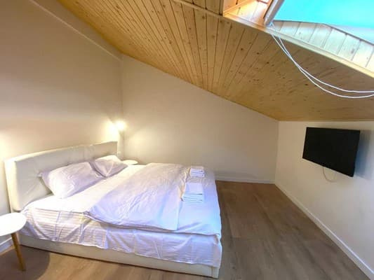 Oberig Лесі Українки, 19