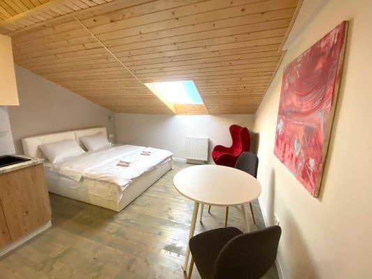 Oberig Лесі Українки 19