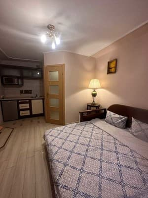 Oberig Марка Вовчка 8