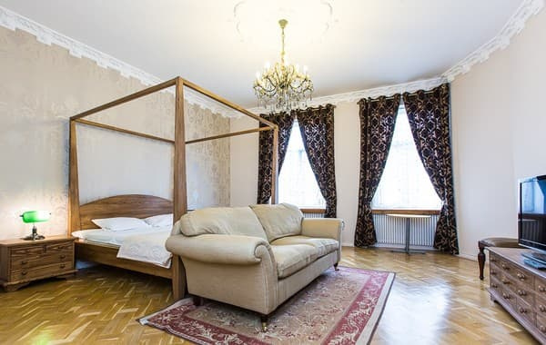 Oberig Михальчука, 5