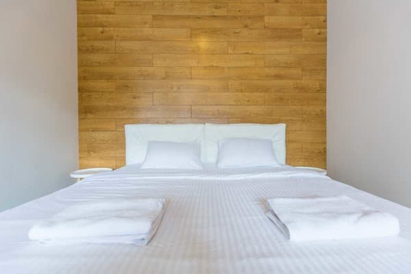 Oberig проспект Шевченка 12