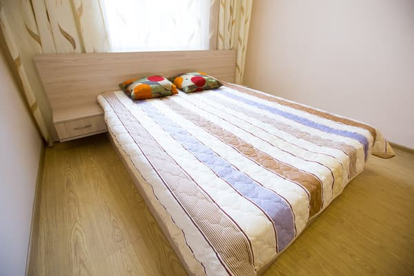 Oberig Проспект Шевченка, 14