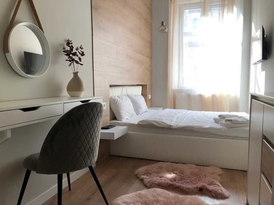 Oberig Староєврейська 15