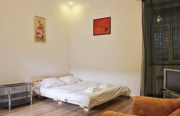 Oberig ул. Коперника, 10