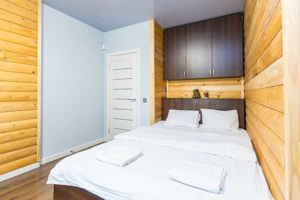 Oberig ул. Шевченка 19