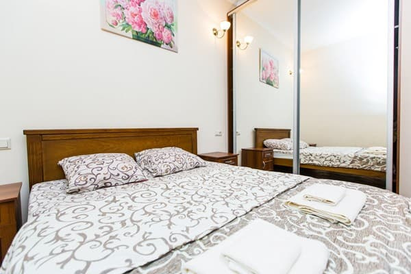 Oberig, вул. Балабана 29