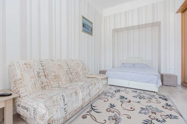 Oberig, вул. Данилишина, 2