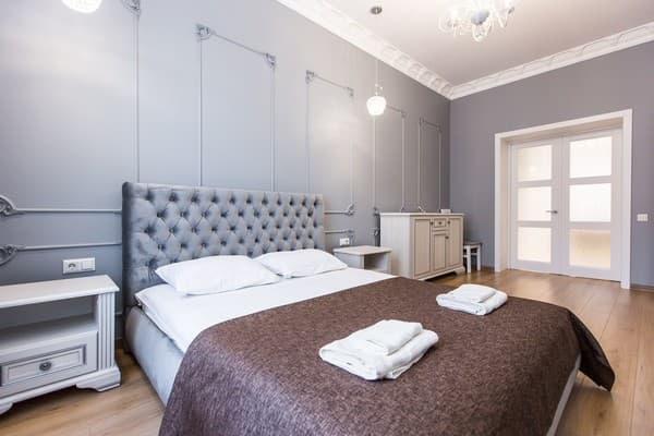 Oberig, вул. Городоцька 102