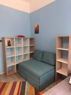 Oberig вул. Олени Степанівни 33б