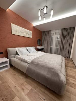 Oberig, вул. Під Голоском