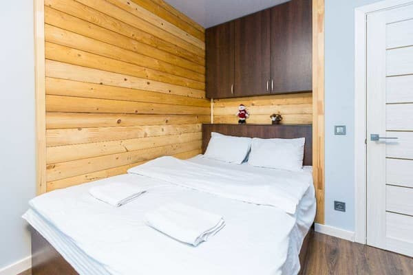 Oberig  вул. Шевченка