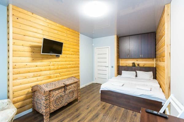 Oberig вул. Шевченка 19