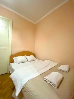 Oberig, вул. Залізнична, 10