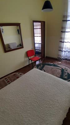 Однокімнатна вул. Городоцька 53