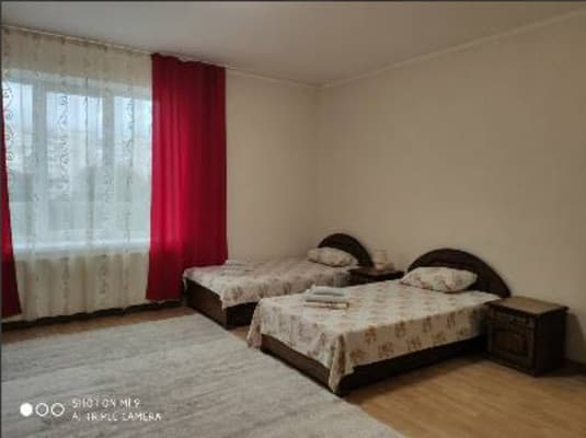 Парканія 2а