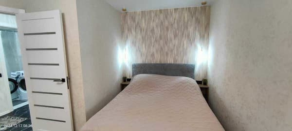 Партизанська 23