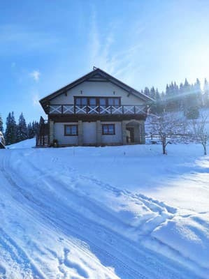 Перлина гір