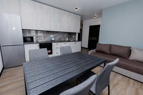 Під Голоском 15б/92-1