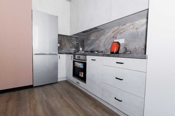 Під Голоском 15б/92-2