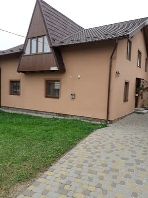 Під Пищиком