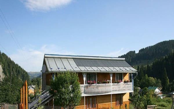 Під Соколією