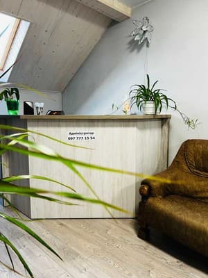 Під явором NEW