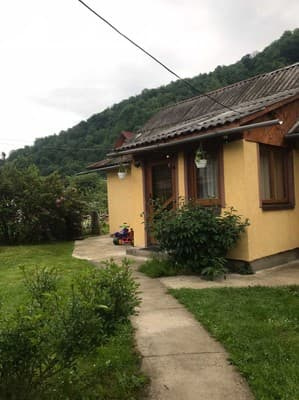 Підскельний