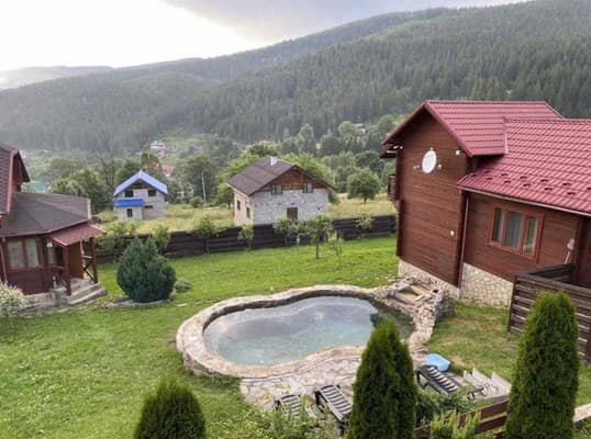 Порядна Ґаздиня