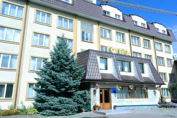 Прикарпаття