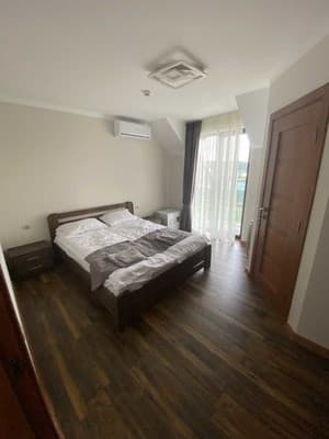 Ранчо Хайленд