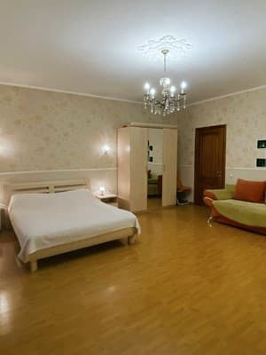 Rent Apartments пл. Рынок, 34